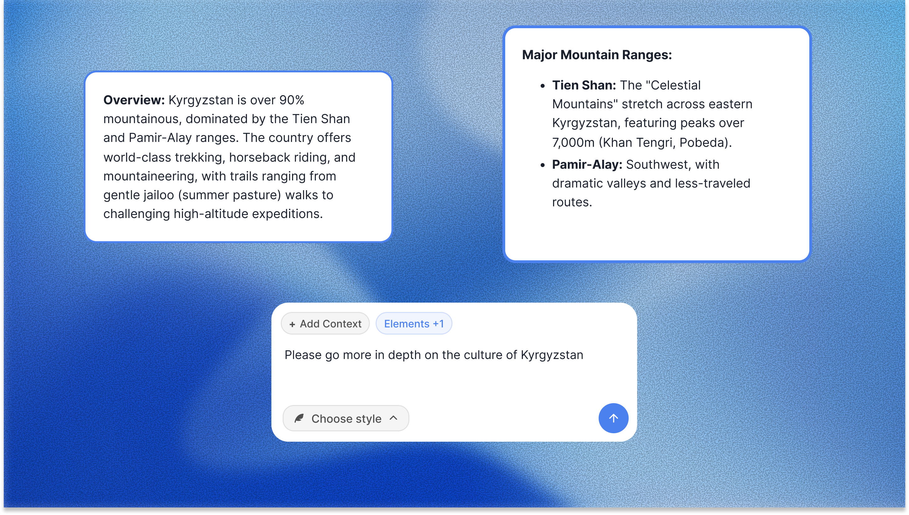 Storyflow vs Poppy AI: Complete Comparison for 2026